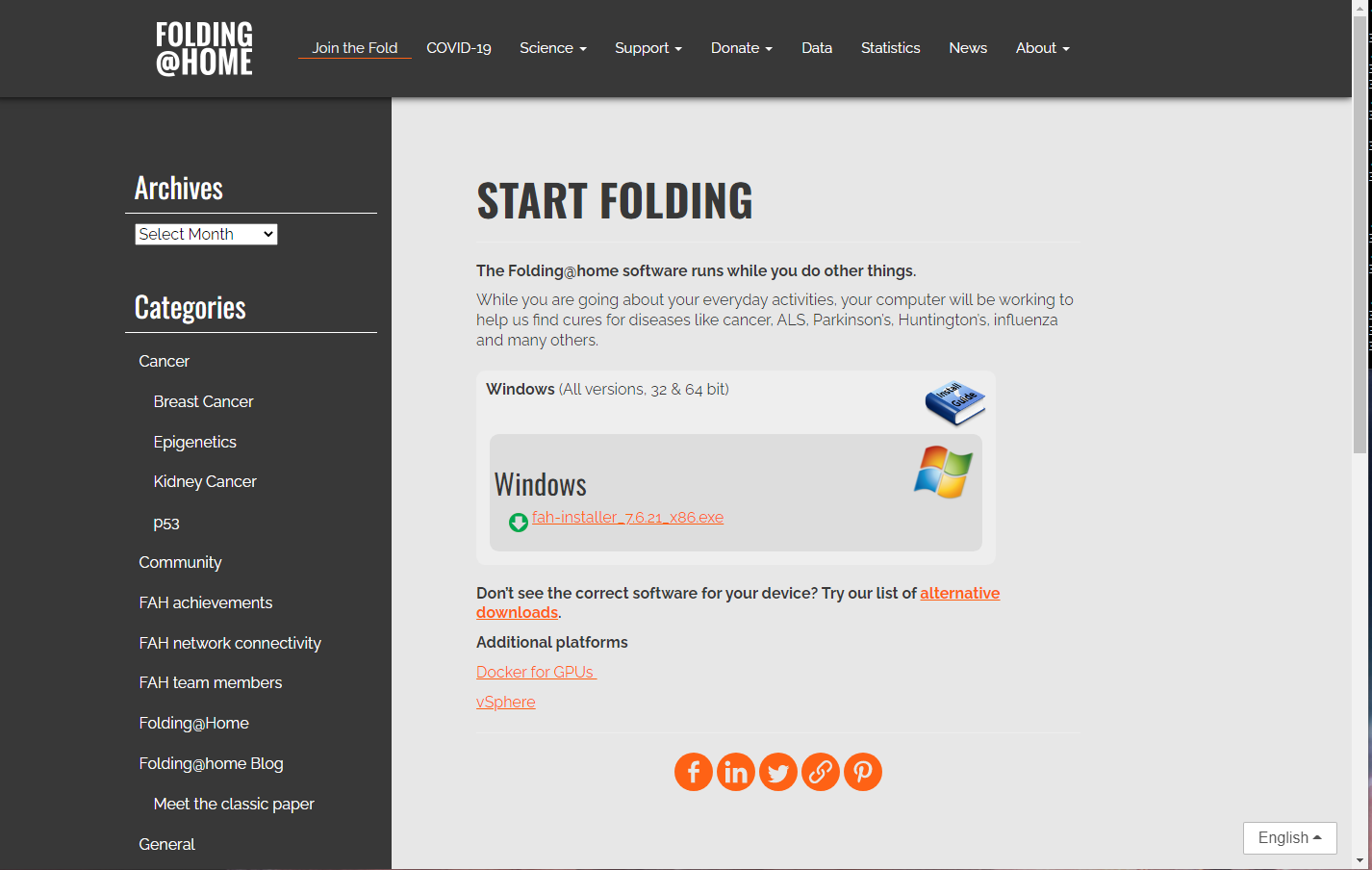 folding-1